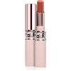 Yves Saint Laurent Lovenude Lip Blusher 3 g