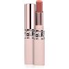 Yves Saint Laurent Lovenude Lip Blusher 3 g