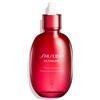 Shiseido Ultimune Power Infusing Oil 75 ml