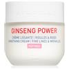 Erborian Ginseng Power Cream 50 ml