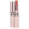 Yves Saint Laurent Lovenude Lip Blusher 3 g