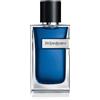 Yves Saint Laurent Y Iced Cologne 100 ml