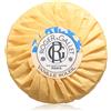 Roger & Gallet Vanille Soleil Vanille Soleil 100 g