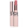 Yves Saint Laurent Lovenude Lip Blusher 3 g