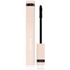 Notino Lifeproof Tubing Mascara 10.2 ml