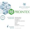 KOLINPHARMA SpA PROINTEX 14 Bust.