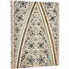 Paperblanks | 2026 La Volta del Duomo di Milano | Il Duomo di Milano | 12 Mesi | Ultra | Verticale | Chiusura Magnetica | 160 Pg | 100 GSM