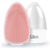 Silk'n Bright pink