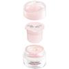 Shiseido Essential Energy Hydrating Cream Refill 50ml