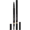 Shiseido Brow Inktrio - TAUPE/02