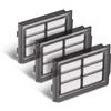 Filtro per robot Roomba® Plus 405 e 505 Combo, confezione da 3