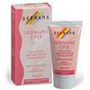 NOREVA ITALIA Srl Dermana Cp18 Cr 50ml