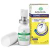 URIACH ITALY Srl AQUILEA SONNO EXPRESS SPR 12ML
