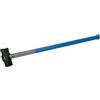 Silverline, Mazzetta da muratore - 656575 (3,18 kg)