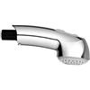 Grohe, Doccetta estraibile 46656ND0