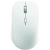Matias Mouse Matias Wireless Bluetooth USB 1600dpi Bianco [UMMSSRBD0000001]