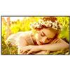 Lg Public display Led 86'' Lg 86UL5Q-E 4K Uhd 3840x216 Nero [ULLGE086L86UL5Q]