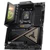 Msi Scheda madre Amd Msi MEG X870E ACE MAX AM5 ATX 4x DDR5 Nero [7E85-001R]