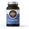 HIFAS DA TERRA ITALIA Srl HIFAS EQUILIBRIUM 60Cps
