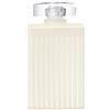 Chloé Signature body lotion 200ml