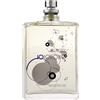 Escentric Molecules Molecule 01 Eau De Toilette 100ml