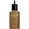 Burberry Hero Eau de Parfum Uomo Ricarica 200ml