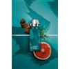Iceberg Twice Cyan for Him 125ml
