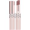 Yves Saint Laurent Lovenude Lip Blusher - Rossetto-Balm Soft Matte 01 Undressed Pink 3 g