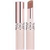 Yves Saint Laurent Lovenude Lip Blusher - Rossetto-Balm Soft Matte 02 Sassy Peach 3 g