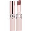 Yves Saint Laurent Lovenude Lip Blusher - Rossetto-Balm Soft Matte 04 Red-Handed 3 g