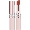Yves Saint Laurent Lovenude Lip Blusher - Rossetto-Balm Soft Matte 05 Apple Sin 3 g