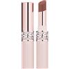 Yves Saint Laurent Lovenude Lip Blusher - Rossetto-Balm Soft Matte 07 Illicit Nude 3 g