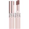 Yves Saint Laurent Lovenude Lip Blusher - Rossetto-Balm Soft Matte 08 Mauve-Haze 3 g