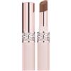 Yves Saint Laurent Lovenude Lip Blusher - Rossetto-Balm Soft Matte 09 3AM Espresso 3 g