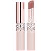 Yves Saint Laurent Lovenude Lip Blusher - Rossetto-Balm Soft Matte 44 Nude Lavallière 3 g
