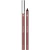 Yves Saint Laurent Lovenude Kiss Shaper - Matita Labbra 1 Undressed Pink 1.2 g