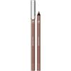 Yves Saint Laurent Lovenude Kiss Shaper - Matita Labbra 102 Tan Line 1.2 g