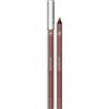Yves Saint Laurent Lovenude Kiss Shaper - Matita Labbra 103 Blushing Nude 1.2 g