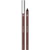 Yves Saint Laurent Lovenude Kiss Shaper - Matita Labbra 106 Spicy Smoke 1.2 g