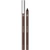 Yves Saint Laurent Lovenude Kiss Shaper - Matita Labbra 107 Cocoa Flirt 1.2 g