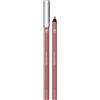 Yves Saint Laurent Lovenude Kiss Shaper 1,2 g 44 Nude Lavallière