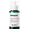 Dr. Jart+ Dr.Jart+ Cicapair Tiger Grass Camo Drops 30ml