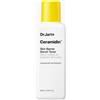 Dr. Jart+ Dr.Jart+ Ceramidin Skin Barrier Serum Toner 150ml