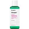 Dr. Jart+ Dr.Jart+ Cicapair Intensive Soothing Repair Treatment Lotion 150ml