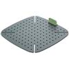 Lékué Tappeto silicone per friggitrice ad aria