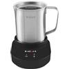 Instant Pot Stazione per la Preparazione del Latte