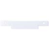 Sizzix Stencil & Stamp Tool Accessorio Convertitori universali per stencil 10PK | 664957