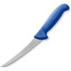 DICK® - Ergogrip ausbeinmesser, geschweifte Klinge flexibel, klingenlänge: 15 cm