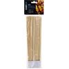 Chef Aid Bamboo Skewers - 25.5cm - Pack of 100