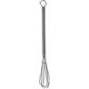 IBILI BATIDOR Mini Inox 15 CMS.